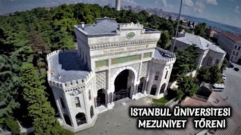 Istanbul üniversitesi açılış tarihi