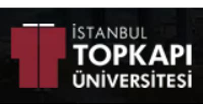 Istanbul üniversitesi dahili numara
