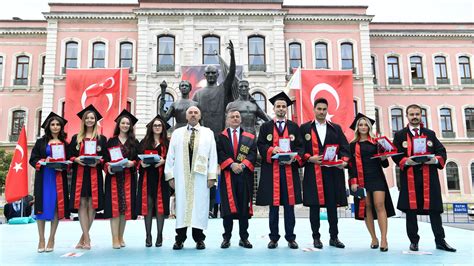 Istanbul üniversitesi hukuk fakültesi