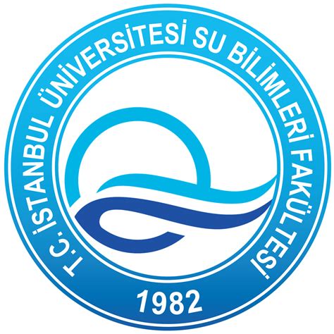 Istanbul üniversitesi su ürünleri
