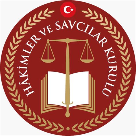 Istanbul 19 asliye hukuk mahkemesi