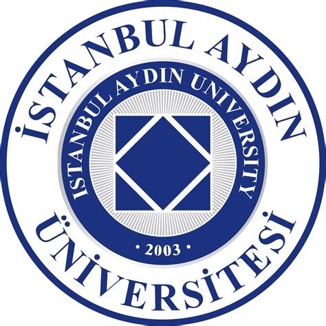 Istanbul AYDIN Üniversitesi DGS Facebook.