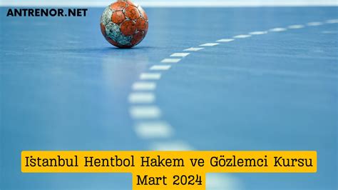 Istanbul Antrenör Aranıyor İş İlanı 13 Mart 2025 Indeed.