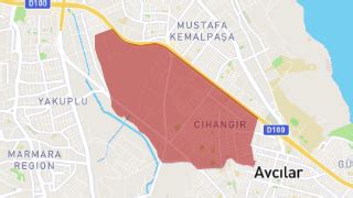 codini.rgarabwor.edu.pl. 