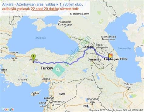 worltucamp.rgarabwor.edu.pl. 