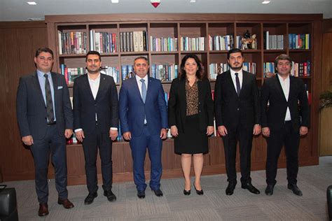 codini.rgarabwor.edu.pl. 