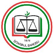 Istanbul Barosu #Kavilizm Facebook.