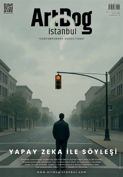 codini.rgarabwor.edu.pl. 