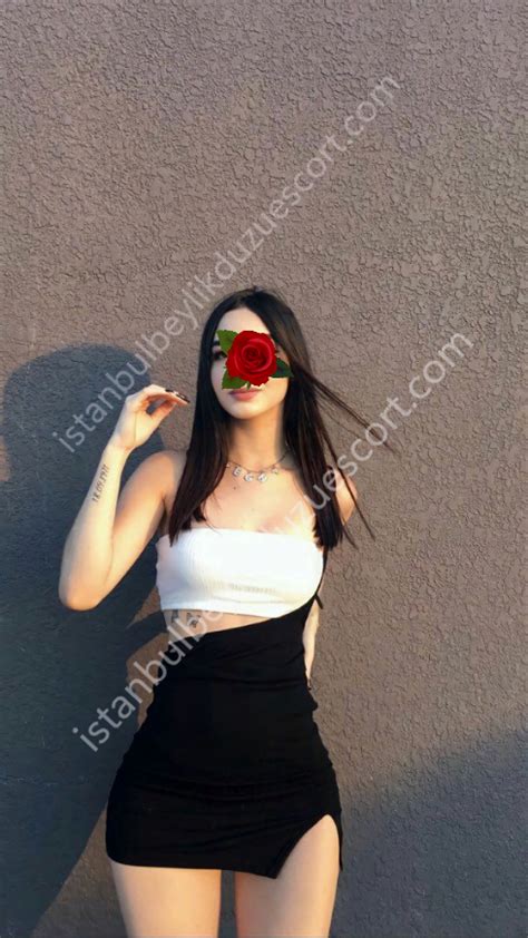 Istanbul Escort Beylikdüzü