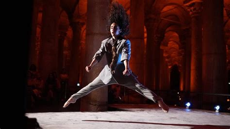 codini.rgarabwor.edu.pl. 