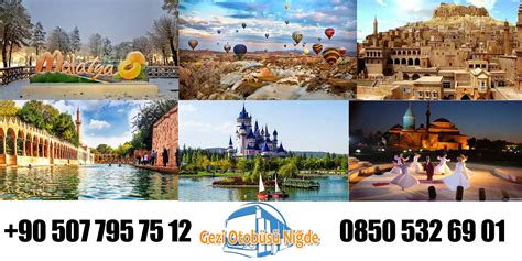 veodersti.rgarabwor.edu.pl. 