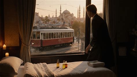 Istanbul Gay Massage Guide 2025