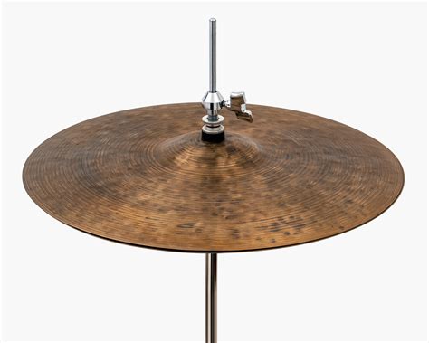 Istanbul Hi-Hat Cymbals for sale eBay