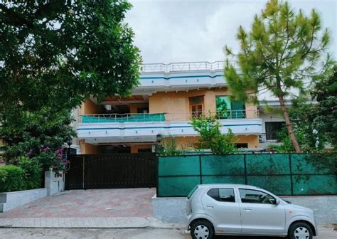 Istanbul Inn Etstur.