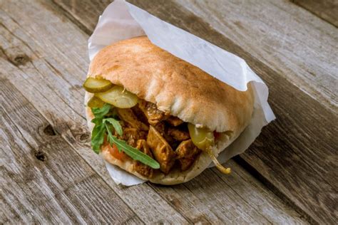 Istanbul Kebab & Lahmacun, fast food, Agri Province, Ağrı.