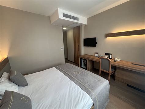 Istanbul Official Web Page Fuar Hotel.