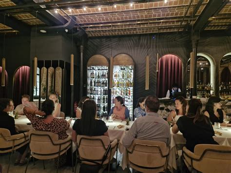 Istanbul Practical City & Travel Guide 2025. 