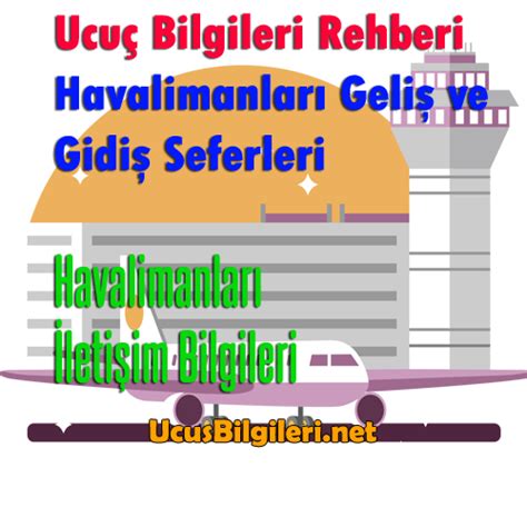 genssuffweb.rgarabwor.edu.pl. 