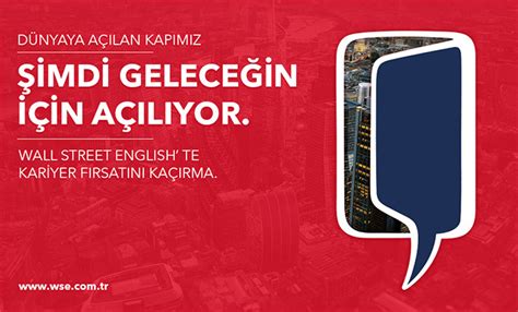 Istanbul anadolu yakası ingilizce öğretmeni iş ilanları