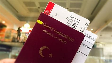 Istanbul ankara arası uçak bileti