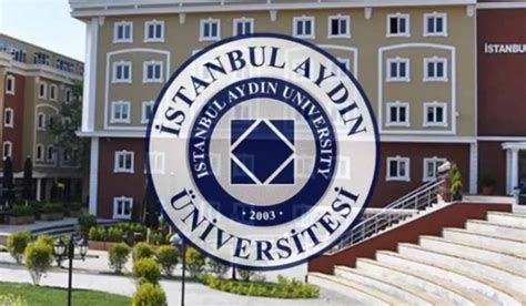 Istanbul aydın üniversitesi ücretleri 2 yıllık