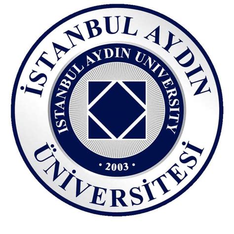 Istanbul aydın üniversitesi şartlı geçme
