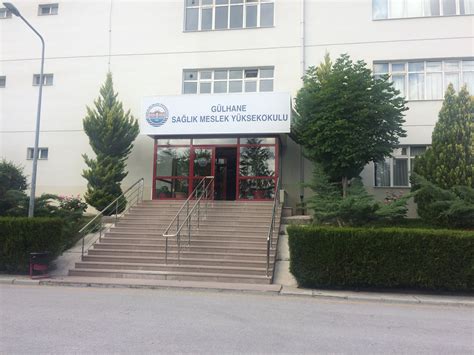 Istanbul aydın üniversitesi sağlık kurumları işletmeciliği ücreti