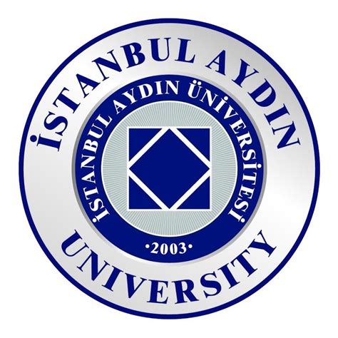 Istanbul aydın üniversitesi saglık meslek yüksekokulu adres