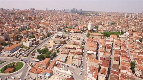Istanbul bağcılar video