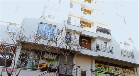 Istanbul bağcılar yıldıztepe satılık daireler