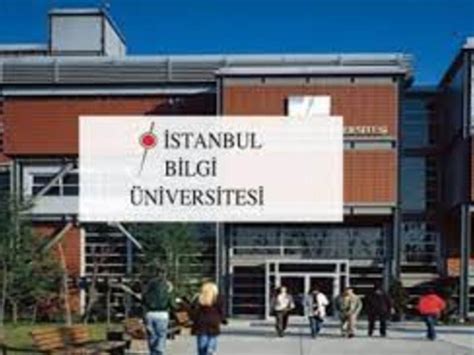 Istanbul bilgi üniversitesi odyometri ücretleri