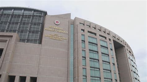 Istanbul cumhuriyet başsavcılığı genel soruşturma bürosu adres