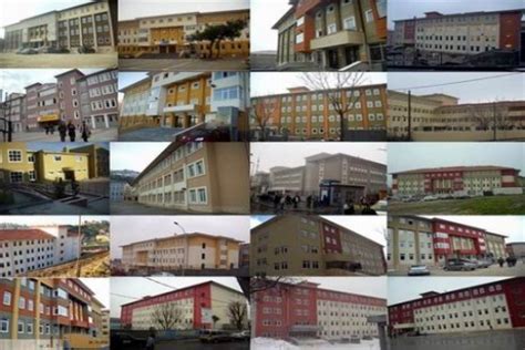 Istanbul daki inşaat firmaları