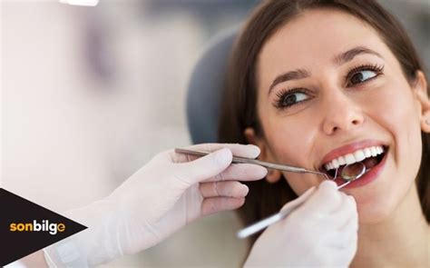 Istanbul diş klinikleri listesi