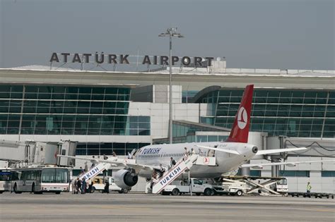 Istanbul diyarbakır uçak bileti atatürk havalimanı