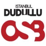 Istanbul dudullu iş ilanları