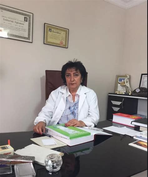 Istanbul en iyi cilt doktoru
