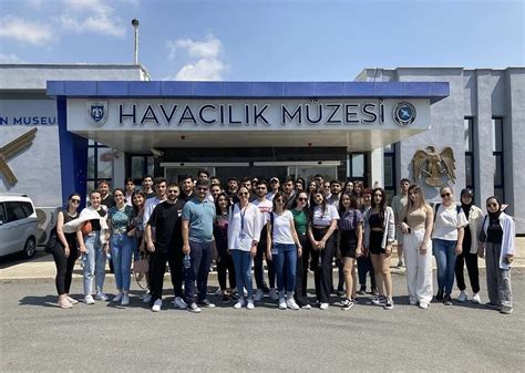 Istanbul esenyurt üniversitesi myo