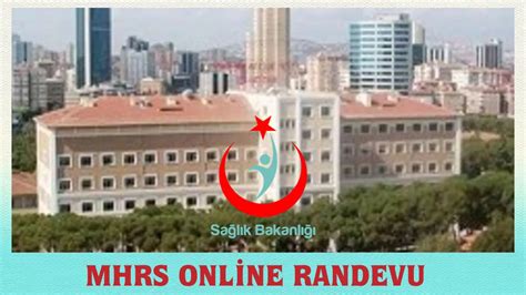 Istanbul fatih sultan mehmet hastanesi randevu alma