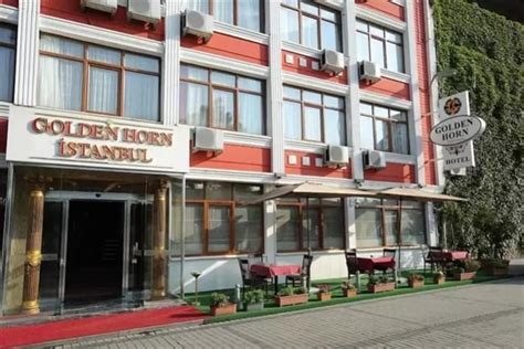 Istanbul fatih uygun oteller