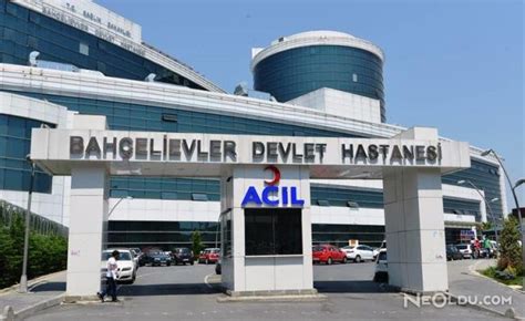 Istanbul göz hastaneleri avrupa yakası
