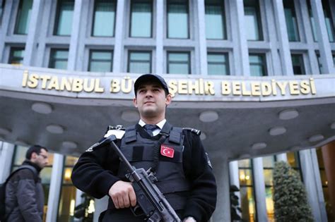 Istanbul güvenlik iş ilanları bayan