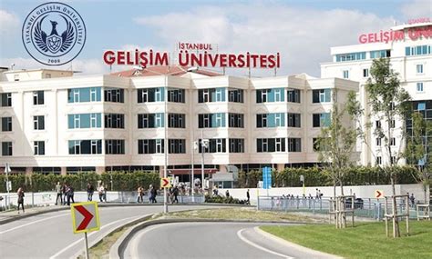 Istanbul gelişim üniversitesi öğrenim ücretleri