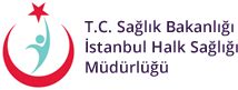 Istanbul halk sağlığı müdürlüğü aile hekimliği ek yerleştirme