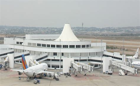 Istanbul havalimanı antalya uçak bileti