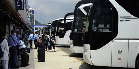 Istanbul havalimanı otobüs bilet fiyatları