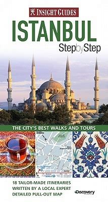 Istanbul insight step by step guide insight step by step. - 1998 2003 ktm 400 660 lc4 motorcycle workshop repair service manual.