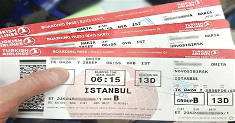 Istanbul izmir çeşme uçak bileti