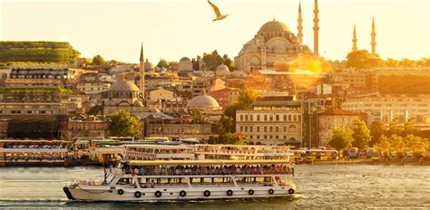 Istanbul kastamonu otobüs bileti metro