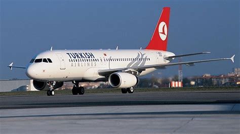 Istanbul kerkük uçak bileti
